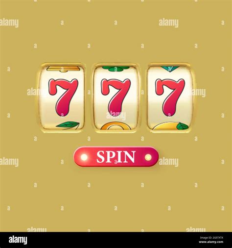 Spin and Win Big at 777 Slots! .